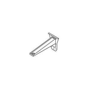 Peerless Cinder Block Wall Arm Wmj 022 CB   Mounting Component ( Wall 