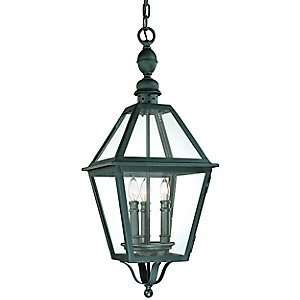  Townsend Outdoor Pendant by Troy Lighting
