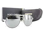 Dolce and Gabbana 2081 06513 065 13 Havana Gold Sunglasses items in 