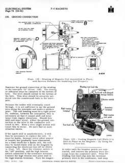 and show in detail how the components are put together