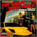 American Capitalist [Deluxe Five Finger Death Punch $24.99