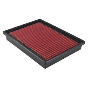  Spectre Performance 888606 hpR Replacement Air Filter 