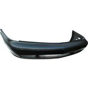    BUMPER COVER oldsmobile LSS 96 99 EIGHTY EIGHT 88 front Automotive