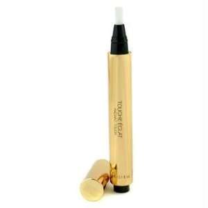 Radiant Touch/ Touche Eclat   #1 Luminous Radiance (Unboxed) 2.5ml/0 