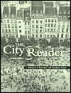 The City Reader, (0415190711), R. Legates, Textbooks   