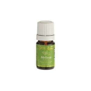  Melissa Essential Oil by Young Living   5 ml Health 