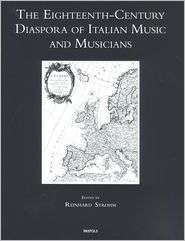   Musicians, (2503510205), Reinhard Strohm, Textbooks   