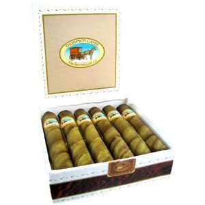Chocolate Cigars   Royal Boy, 12 count Grocery & Gourmet Food