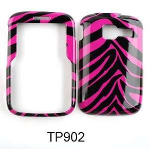  CELL PHONE CASE COVER FOR KYOCERA LOFT TORINO M2300 PINK 