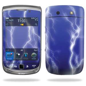   for AT&T Blackberry Torch Lightning Storm Cell Phones & Accessories
