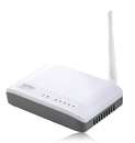 Edimax BR 6228nS 150Mbps 802.11b/g/n Wireless Internet Broadband 