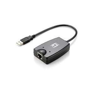  USB 0401 USB To Gigabit Ethernet Adapter Windows/mac 