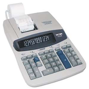  Calculator, 14 Digit, 5.0 lps, Financial Calculations, Loan 