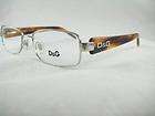 5010 Optical RX DG Gunmetal Tort D G5010 095 50MM  