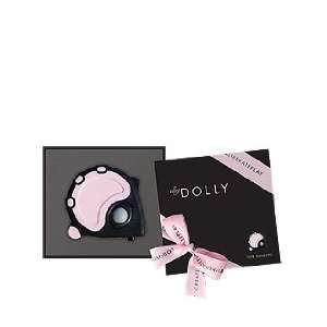  Ladies Pink Tape Measure in Gift Box   Do It Yourself 