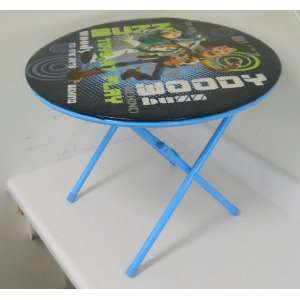  Disney Toy Story Childrens Table