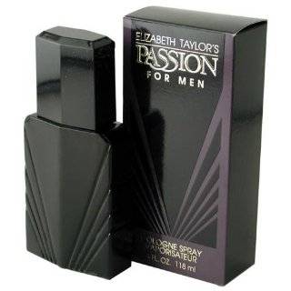 Top Rated best Mens Cologne