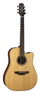   top of the line takamine pro series offers the very best of plugged