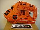 SSK Special Order Gloves, ZETT Top Custom Gloves items in Macotors 