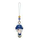 Tegami Bachi Letter Bee Phone Beads Mascot Lag Seeing