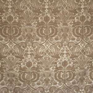  Locklear Truffle Indoor Multipurpose Fabric Arts, Crafts 