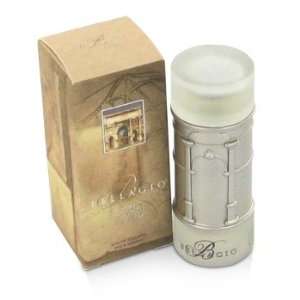  Perfume Bellagio Vapro International 5 ml Beauty