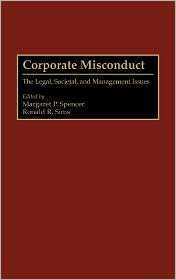   Misconduct, (0899308791), Ronald Sims, Textbooks   