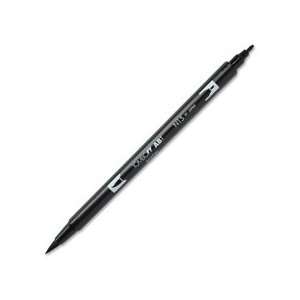  Tombow Dual Brush Pen