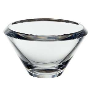 Orrefors Roma 7 1/8 Inch Small Bowl 