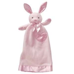 Betty Bunny Baby Lovie (15 Inch) Toys & Games