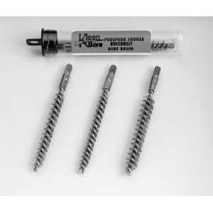 Benchrest Brushes .22/.223/5.56mm Caliber  Sports 