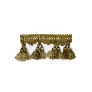  Berget Antique Indoor Trimmings, Fringe & Embellishments 