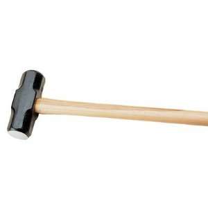     Wilton No. 84H Double Face Sledge Hammers