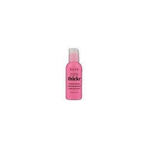  Rusk Thickr Thickening Shampoo 2oz Beauty