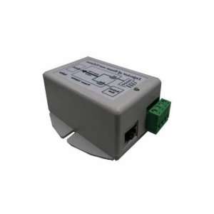  TYCON POWER SYSTEMS TP DCDC 1248D 9 36VDC IN 48VDC OUT 17W DC to DC 