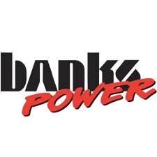 BANKS RAM AIR INTAKE 03 07 FORD POWERSTROKE DIESEL 6.0L  