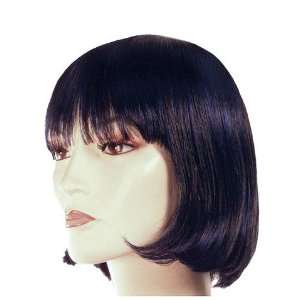  China Doll (Discount Version) by Lacey Costume Wigs Toys & Games