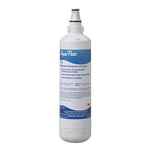  3M Aqua Pure C LC Filter Drinking Water Cartridge 56180 11 