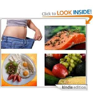 Eat to lose weight Foodupload  Kindle Store
