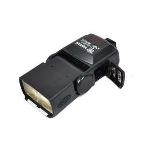  Economy Pro Camera Speedlite Flash Photolight For Nikon D5100 D7000 