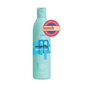  Matrix Amplify Volumizing Shampoo [1 Liter][$20 