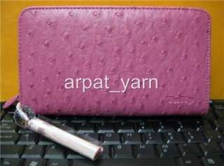 You are able to hook the yarn easily with smooth head and has soft 