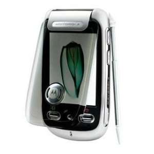   A1200 WHITE GSM  PDA CAMERA CELLPHONE Cell Phones & Accessories