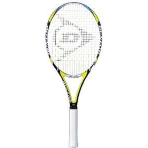  Dunlop Aerogel 4D 5Hundred Tour Tennis Racquet Sports 