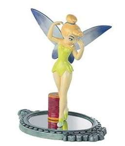 Royal Doulton Disney TINKER BELL from Peter Pan NEW $70  