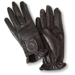 Beretta Lightweight Calfskin Gloves GL18  