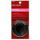 revlon magnifeye 10x tweezing mirror x 6 wholesale bargain location