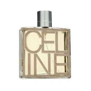  Celine by Celine for Men 0.17 oz Miniature Collectible 