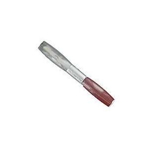  Bodyography Legend Icon Dual Lip Gloss Wine Berry Shimmer 