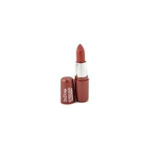  Lip Treat Color Flavored Lipstick   # 10 Shiny Brass 